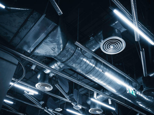 Best HVAC cleaning services  in Inkerman, PA